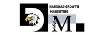 Learn Digital Marketing